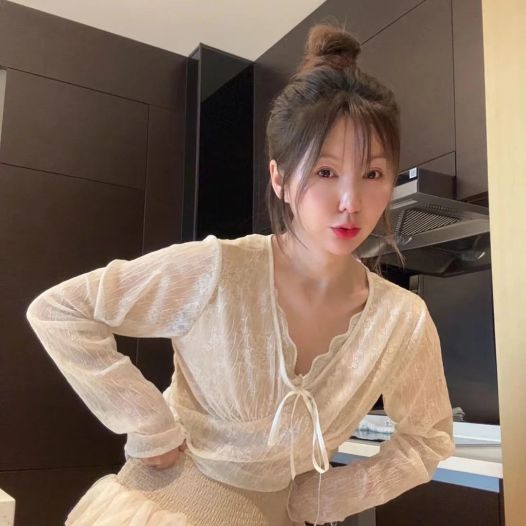 韩风小众风格洋气休闲套装组合