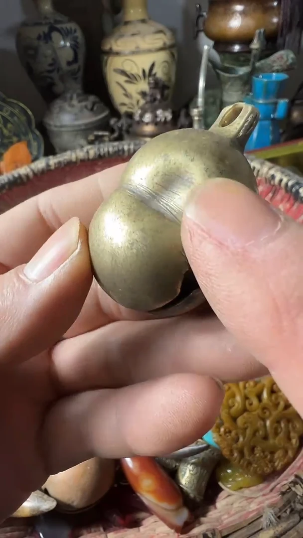 依**政小周直播间0868专属链接