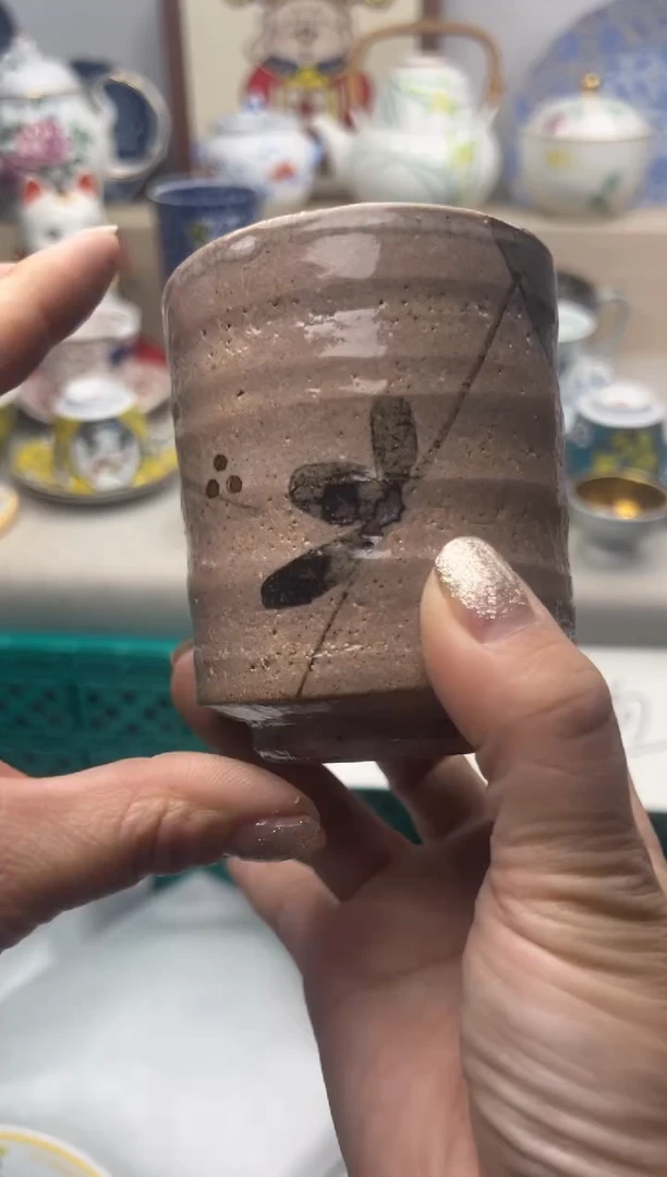 【闪购商品】瓷片亲亲一单一付28米包邮哦