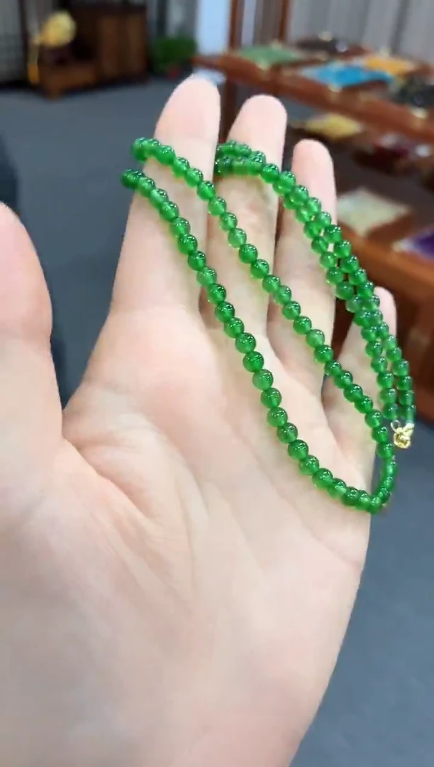 【慧慧甄选】高端轻奢多样性发货XM4097S