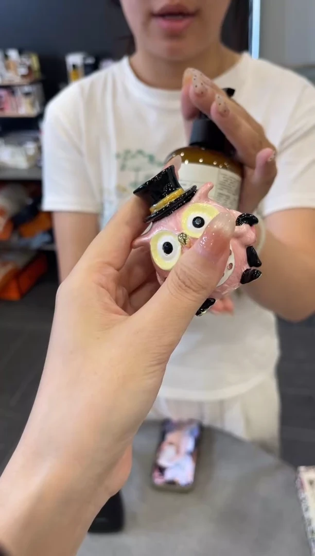 瓷片B015------------