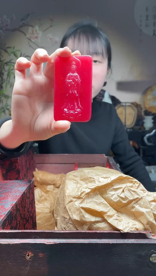 石材特色摆件家居摆件M-83