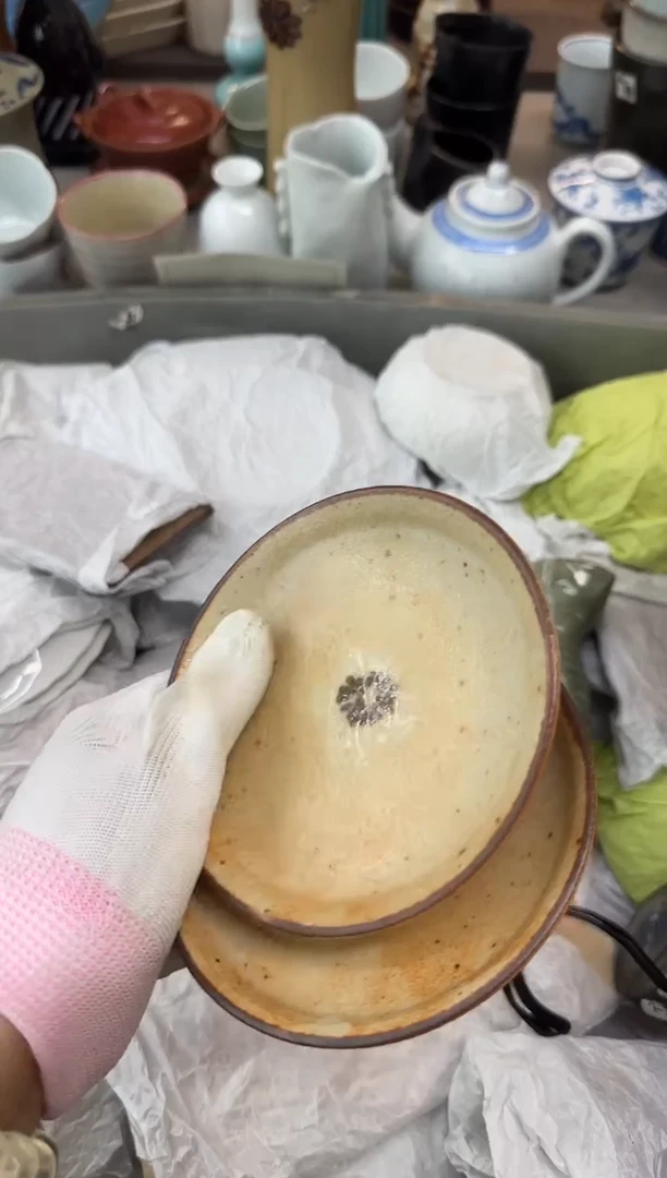 一****?瓷器瓷器瓷器瓷器c