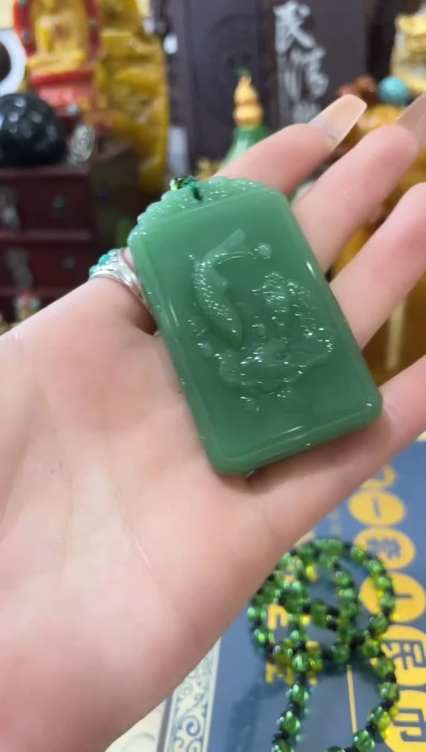 绿件老板娘主播推荐推荐