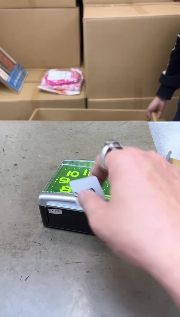 瓷片泰*?870聚宝缘海陶精选