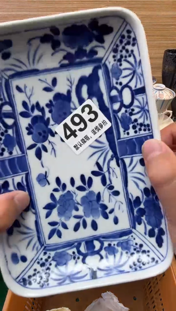 瓷片柿**意陶瓷瓷器瓷器瓷器瓷器