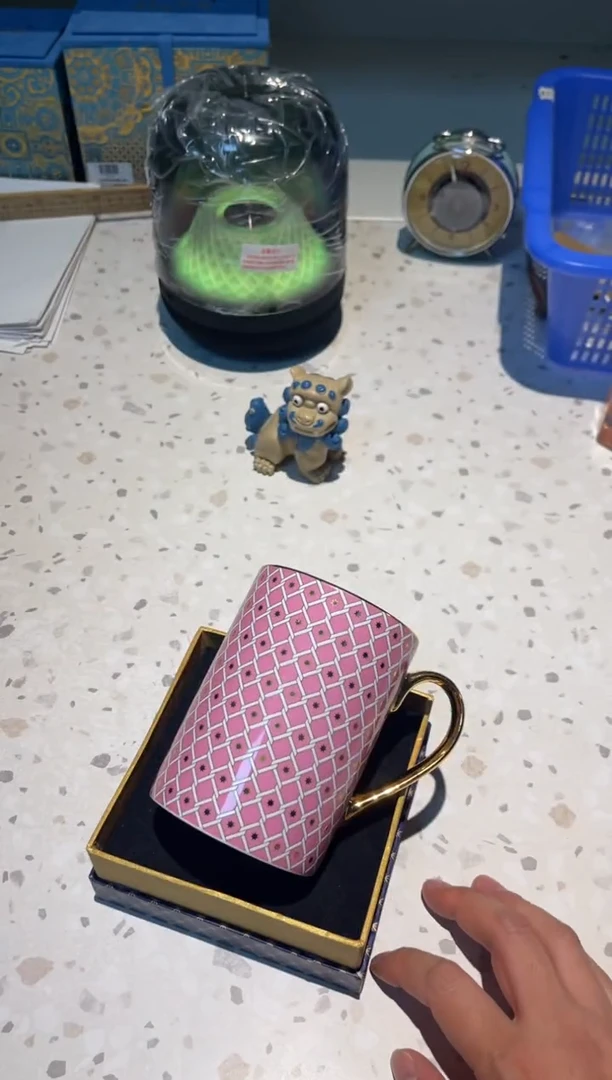 【闪购商品】瓷片 陶茶文玩陶茶文玩