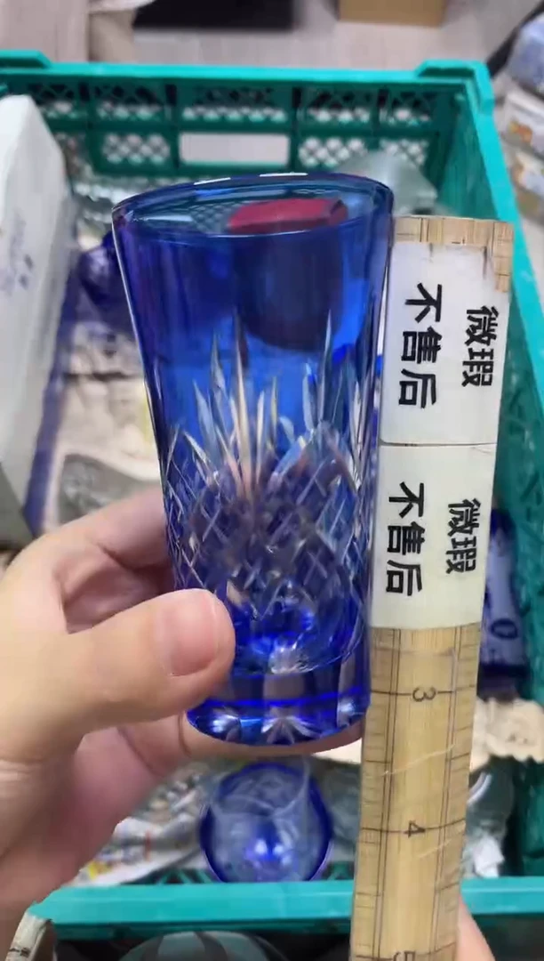 我***过710精美瓷器感谢选购