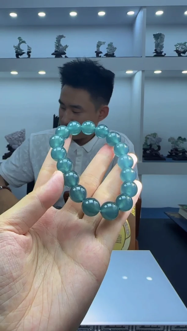 翡翠未镶嵌吊坠(不含链)L-@@QJXX61702