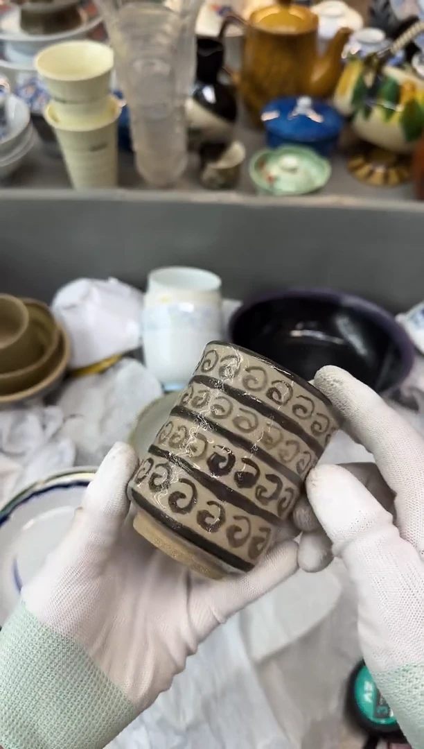 茶盏M**i瓷器瓷器瓷器瓷器