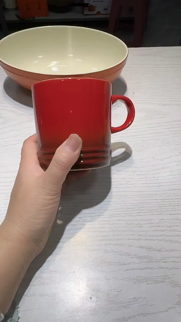 瓷片生活的本意就是开心@@1