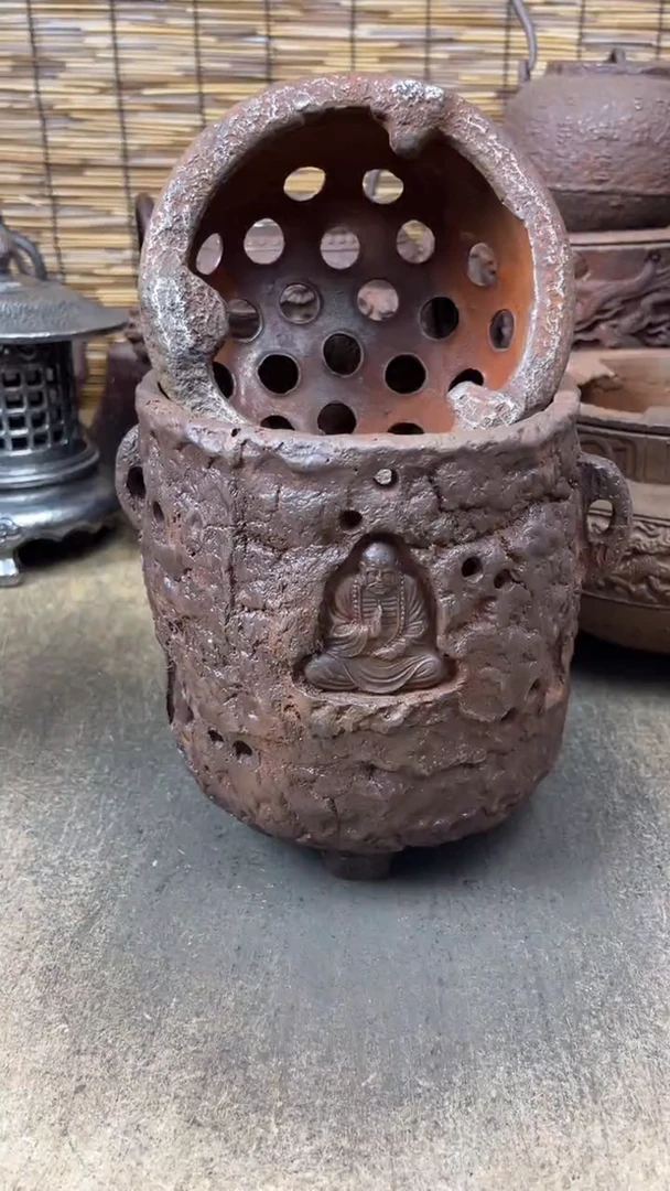 慕*炉炉炉炉炉炉炉炉炉炉炉炉炉