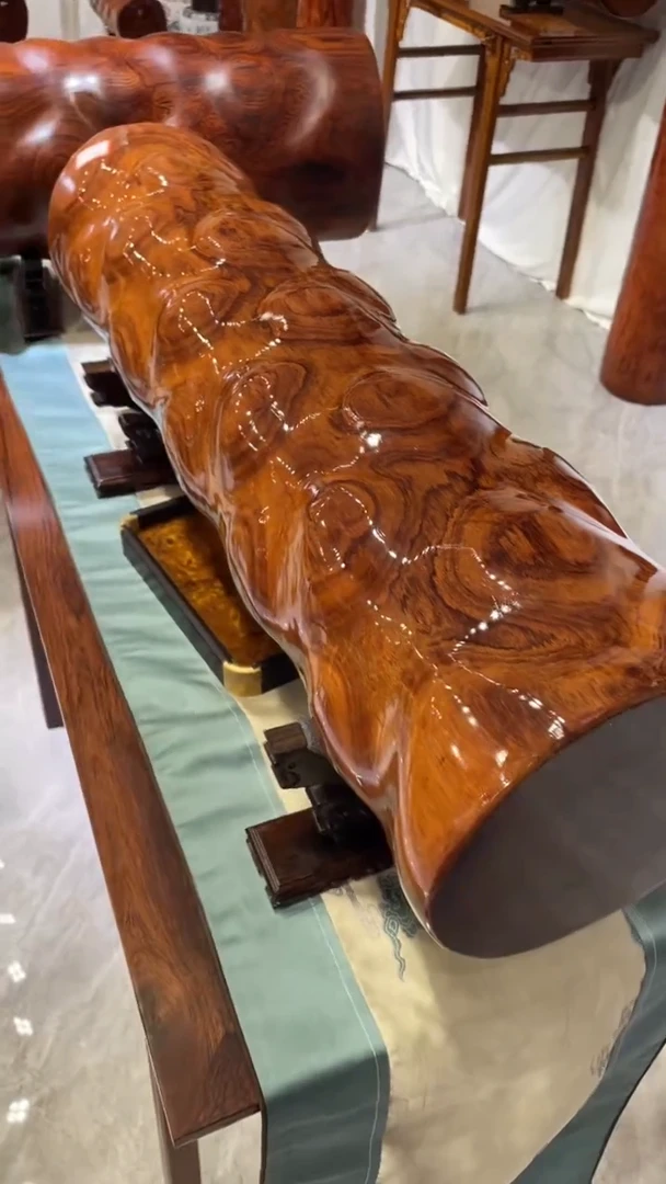 木66666666666666666666