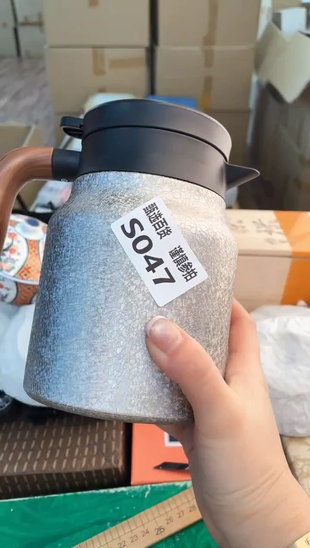 贵金属琳**雅如图所示 米妮甄选