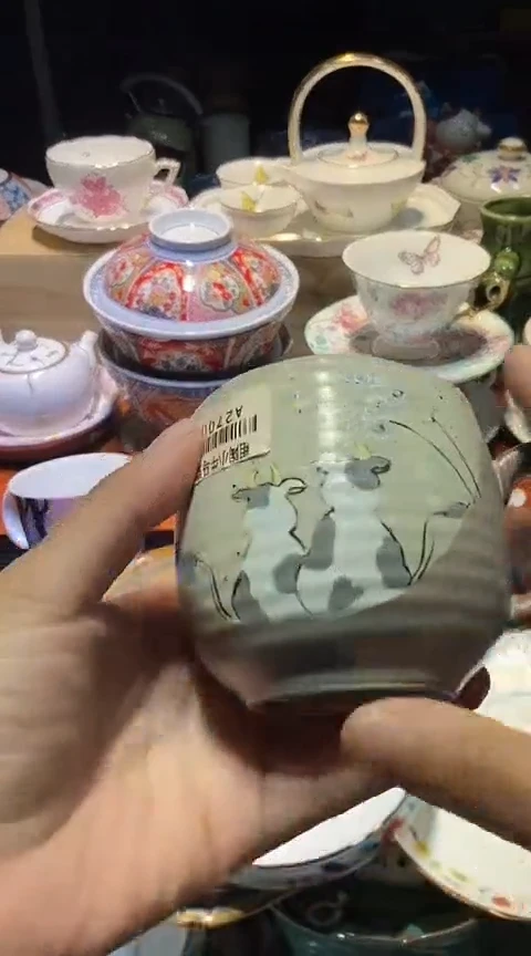 瓷片1111111111111@@1