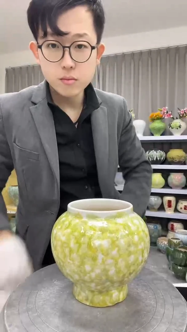 【10.25号】直播链接高： 15 ；口：11