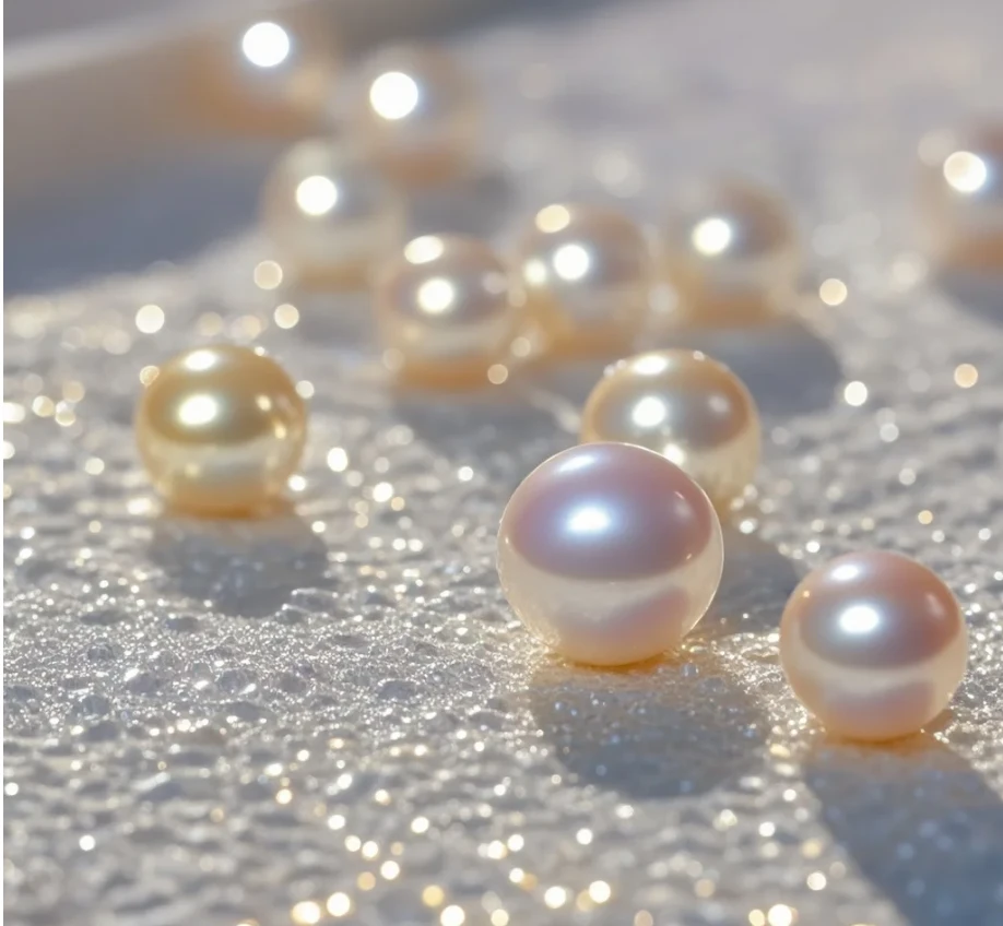 合金项链 A悦老板直播间商品专拍链接