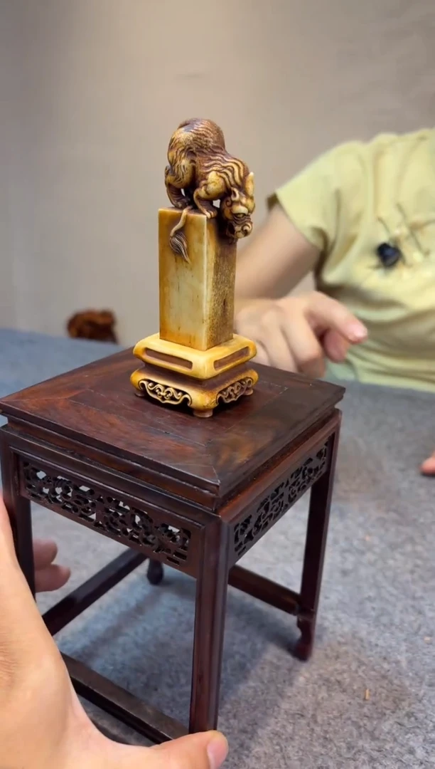 木鹿角鹿角鹿角鹿角