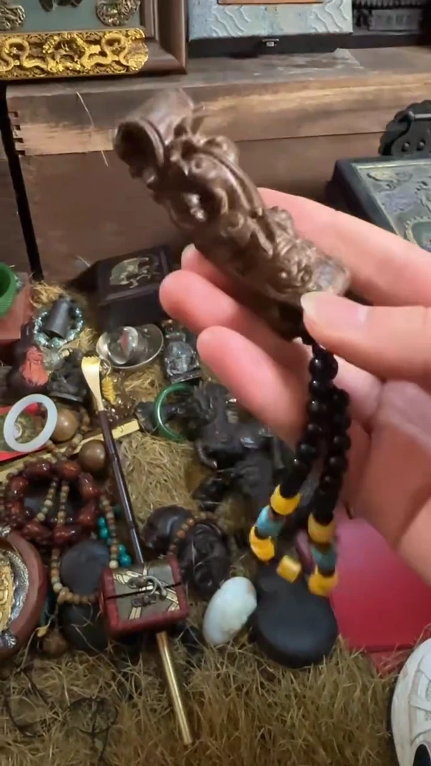 木【闪购商品】高端精美一 一 一 福利