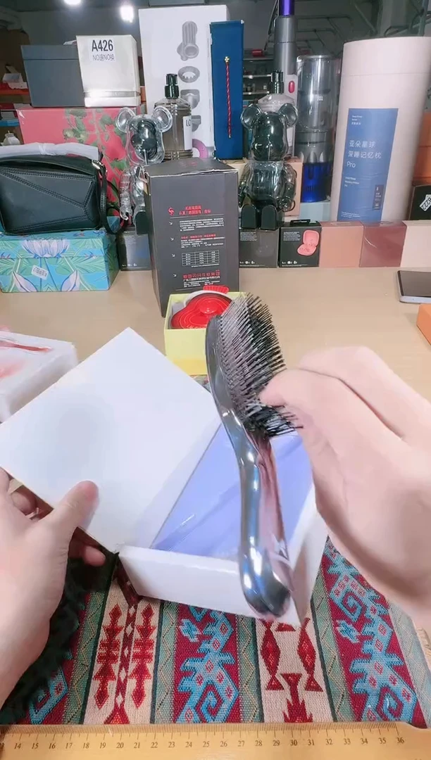 【闪购商品】瓷片111111111111111