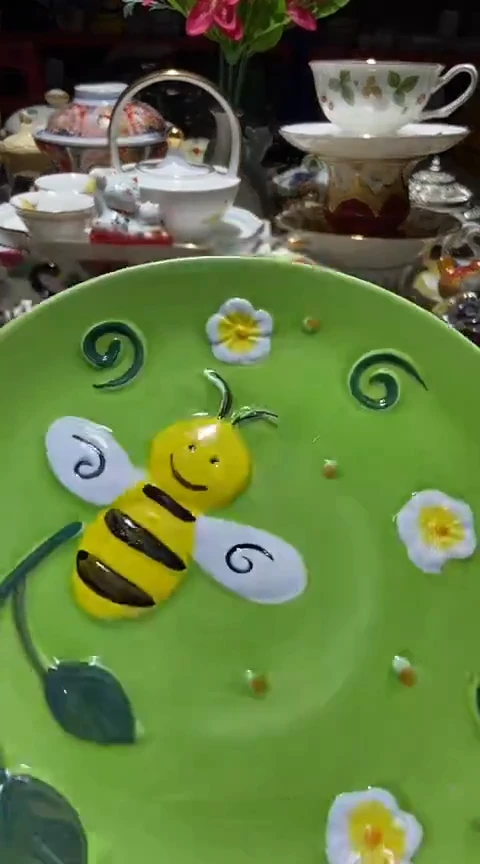 瓷片111111111111@@1