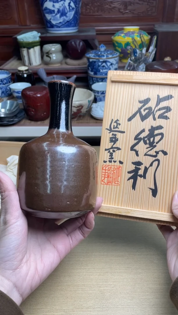 52号得利哈哈哈直播专用链接