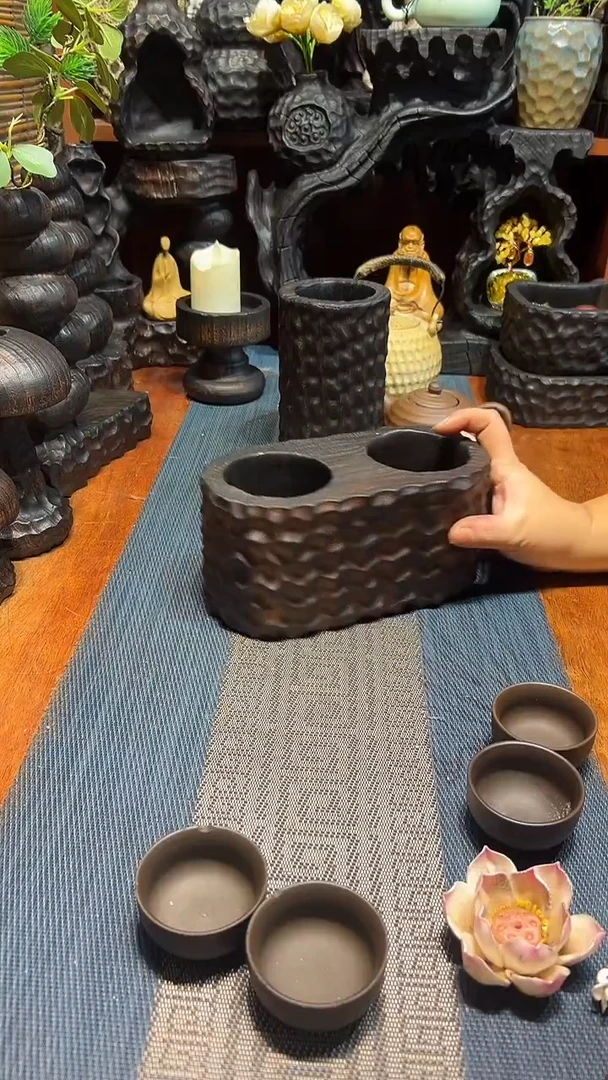 香樟木香樟木一物一拍