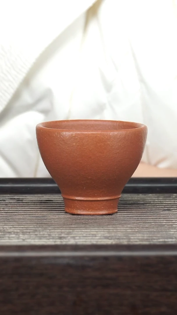 茶壶紫砂精品紫砂壶80CC