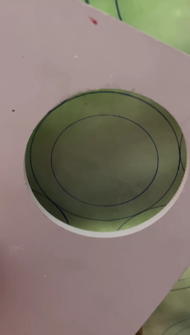 定制翡翠手镯未镶嵌?*久定制手镯AJC2/DZS