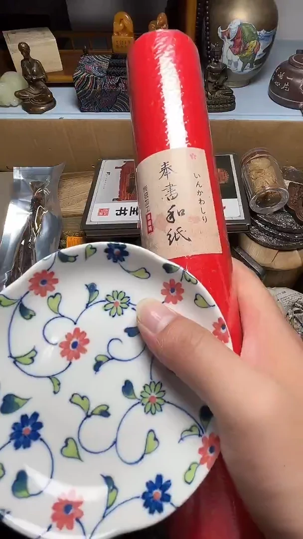 茶宠瓷器瓷器瓷器瓷器瓷器微瑕
