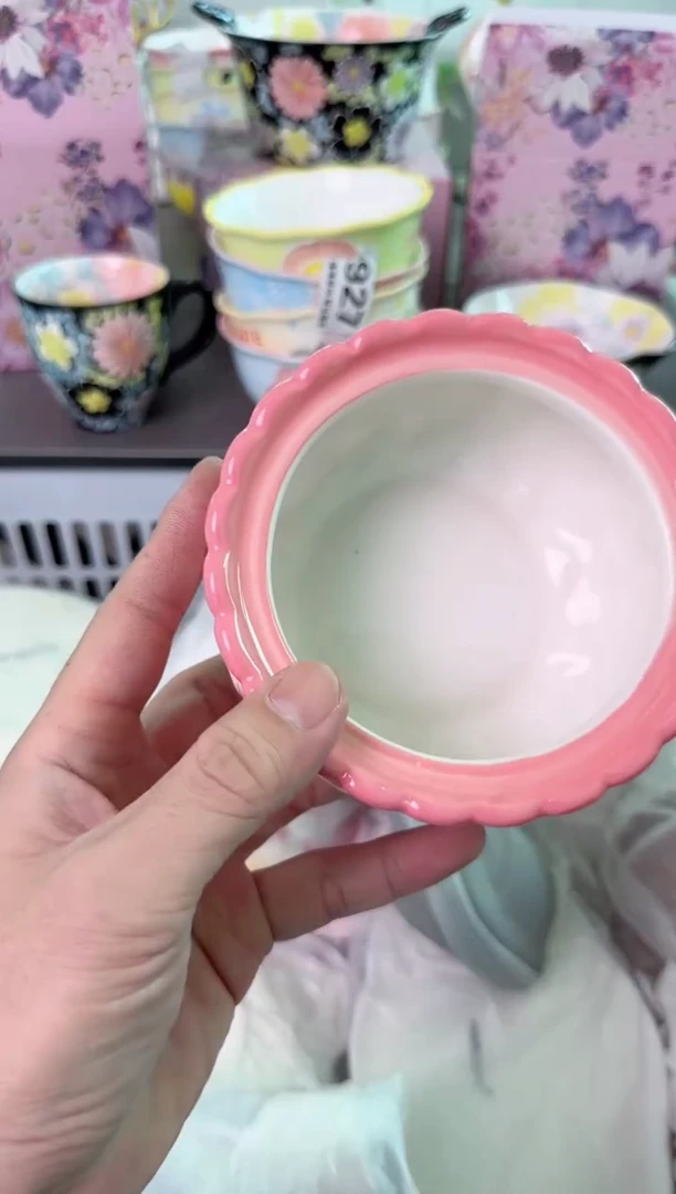 瓷片935默认微瑕谨慎参怕库存1件