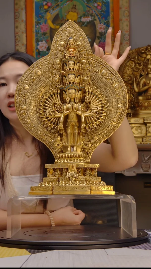银S9250000000000