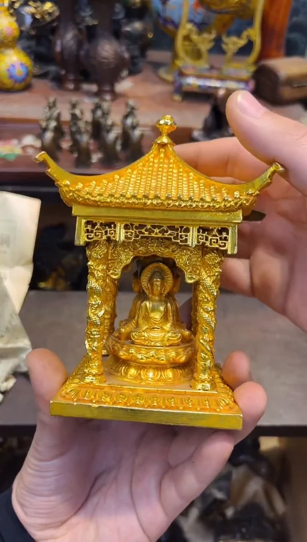【闪购商品】181a冒险家专属精选链接