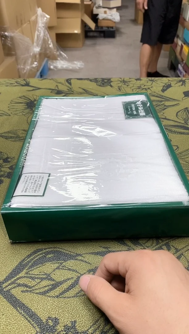 八万精选工艺品天***猫3356
