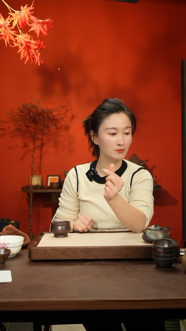 【闪购商品】紫砂茶壶抵一千随时兑换