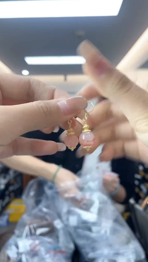 南红玛瑙·未镶嵌多样性一件发货