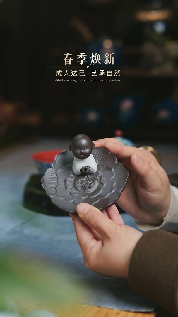 【闪购商品】【闪购商品】【闪购商品】