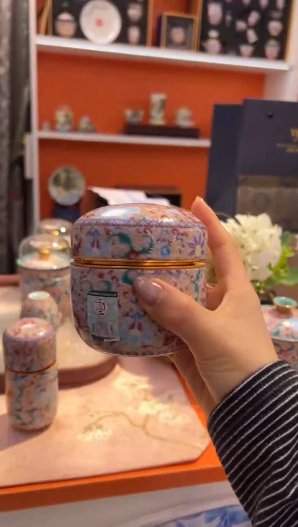 瓷片乔悦闪电购链接