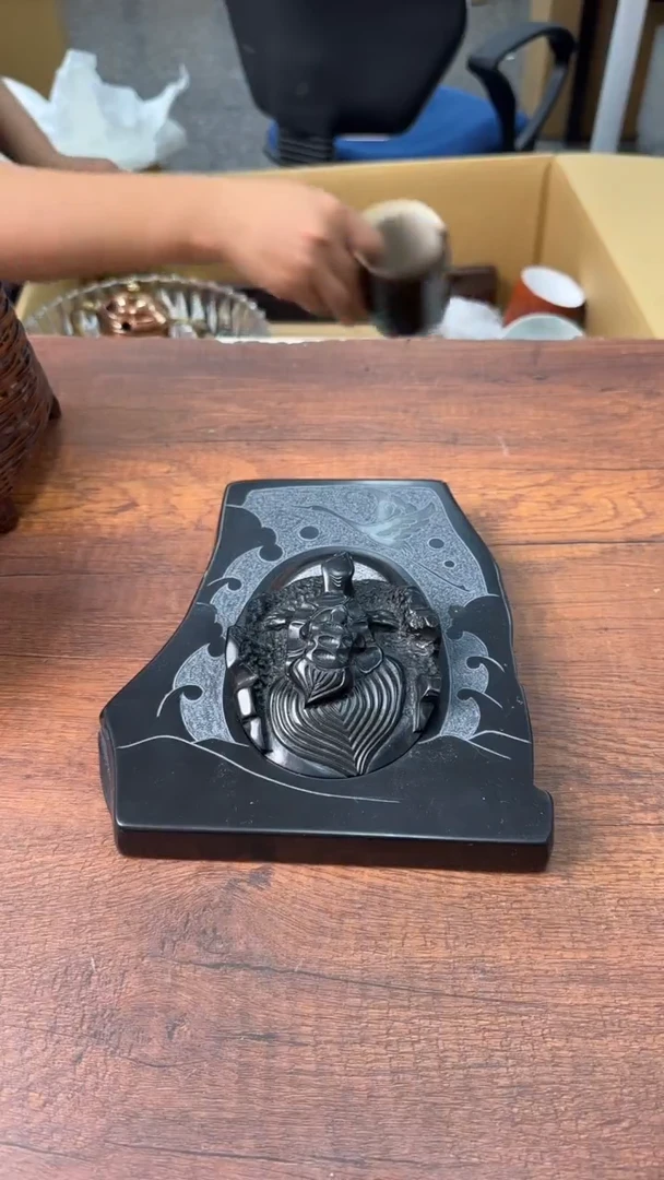 望**影祝你在人生海海尽兴开怀