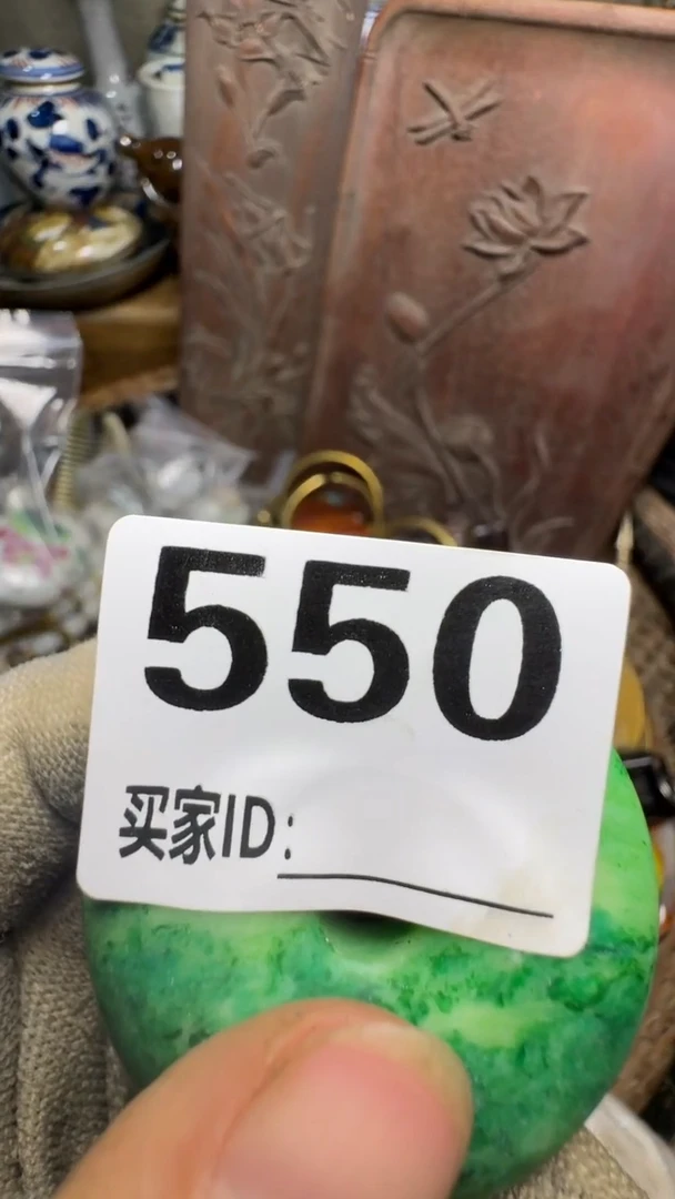 幸*佳合创意屋专属链接