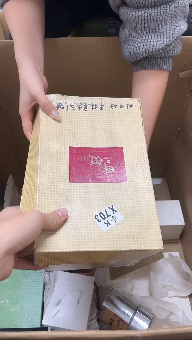 瓷片好703好好好好好好好