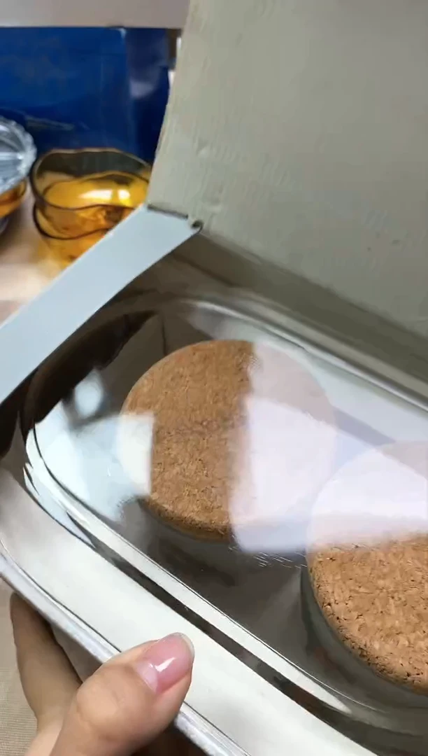 【闪购商品】/066精美瓷器感谢选购