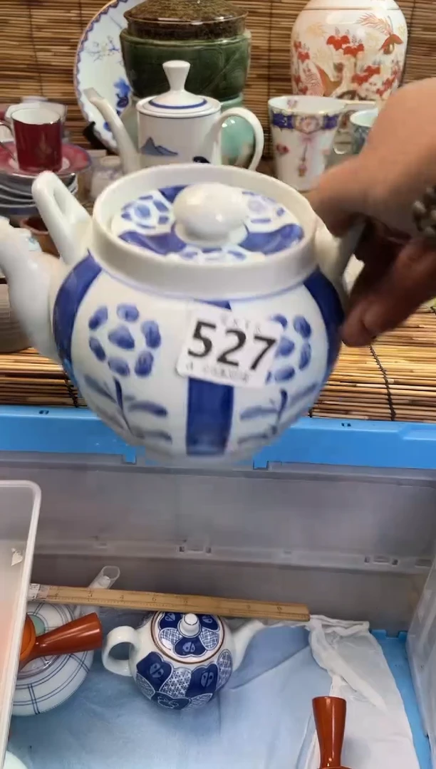 M***O全场满28包邮，陶瓷茶具瓷器