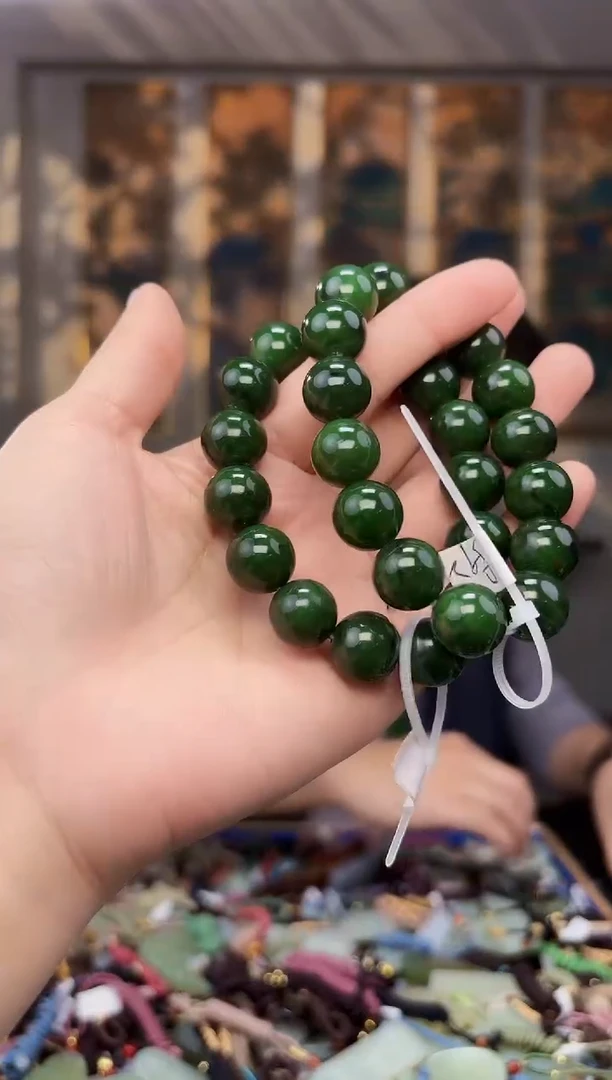 【闪购商品】和田玉挂件未镶嵌拍一发一多样性发货