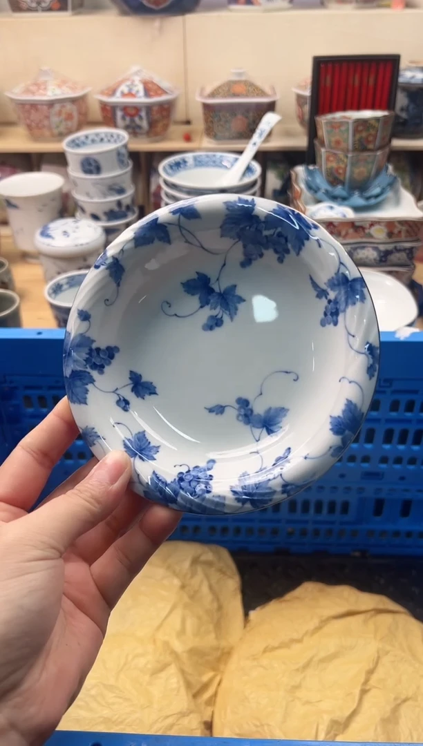 瓷片蒲***定你好你好你好你好
