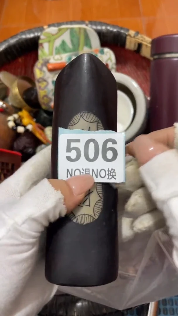 陶瓷另*另火爆热卖 火爆热卖