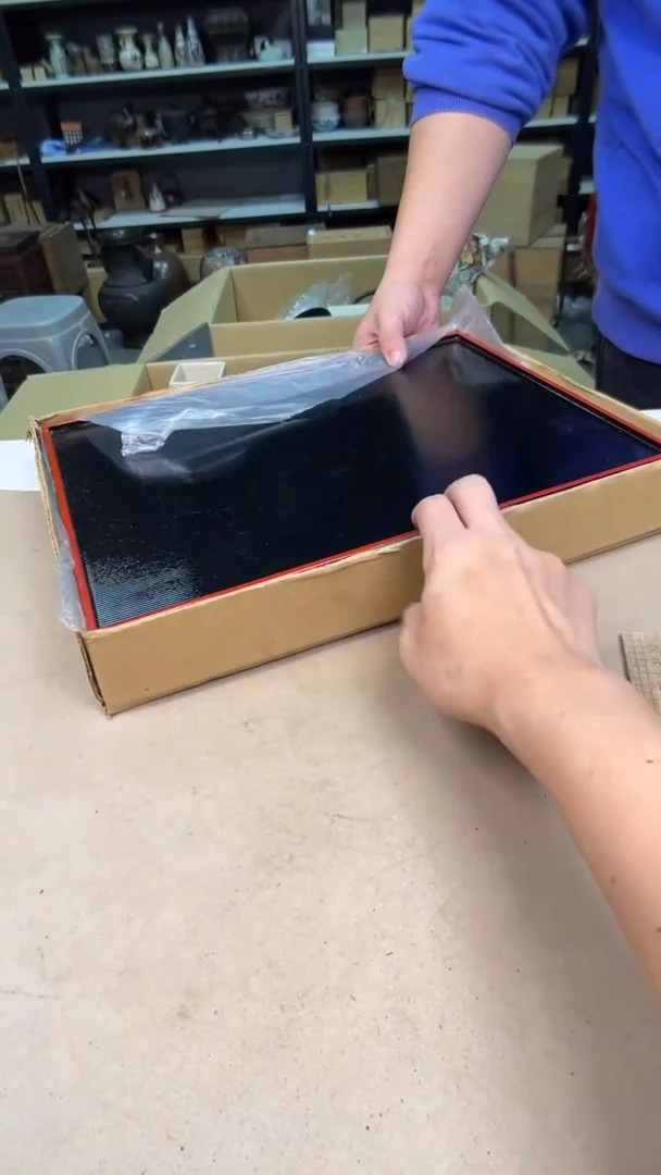 【闪购商品】摆件茶宠瓷器茶具套装