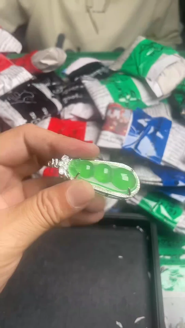 强子甄选所见即所得