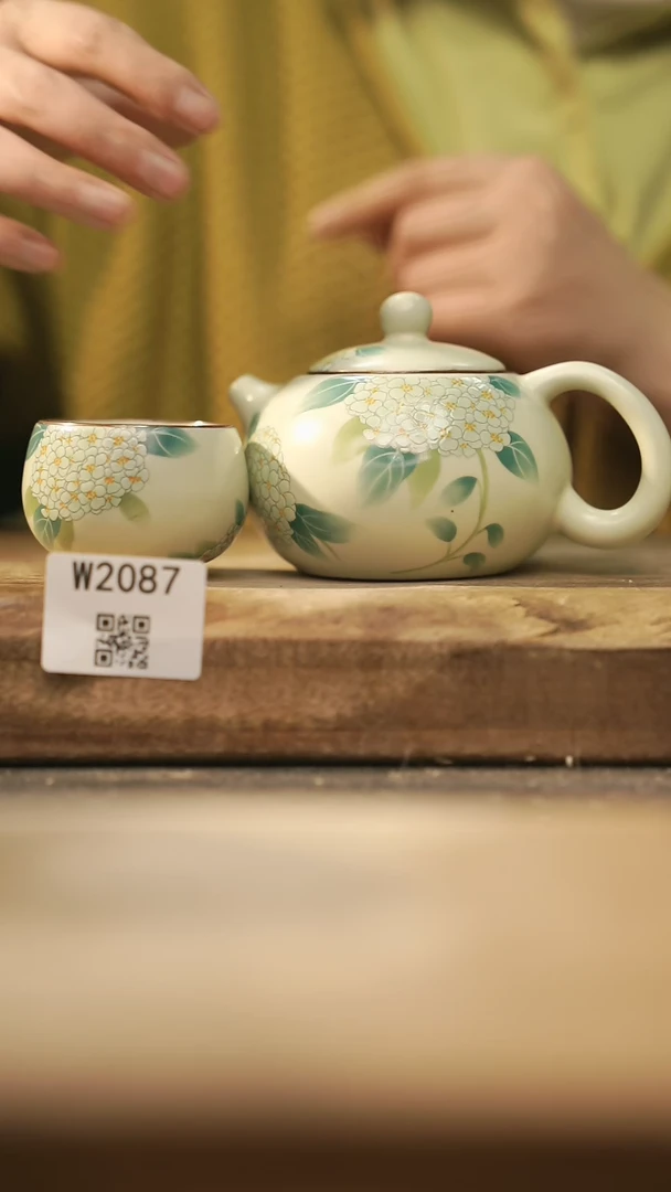 【闪购商品】【经典福利】/ 套装@@W2087