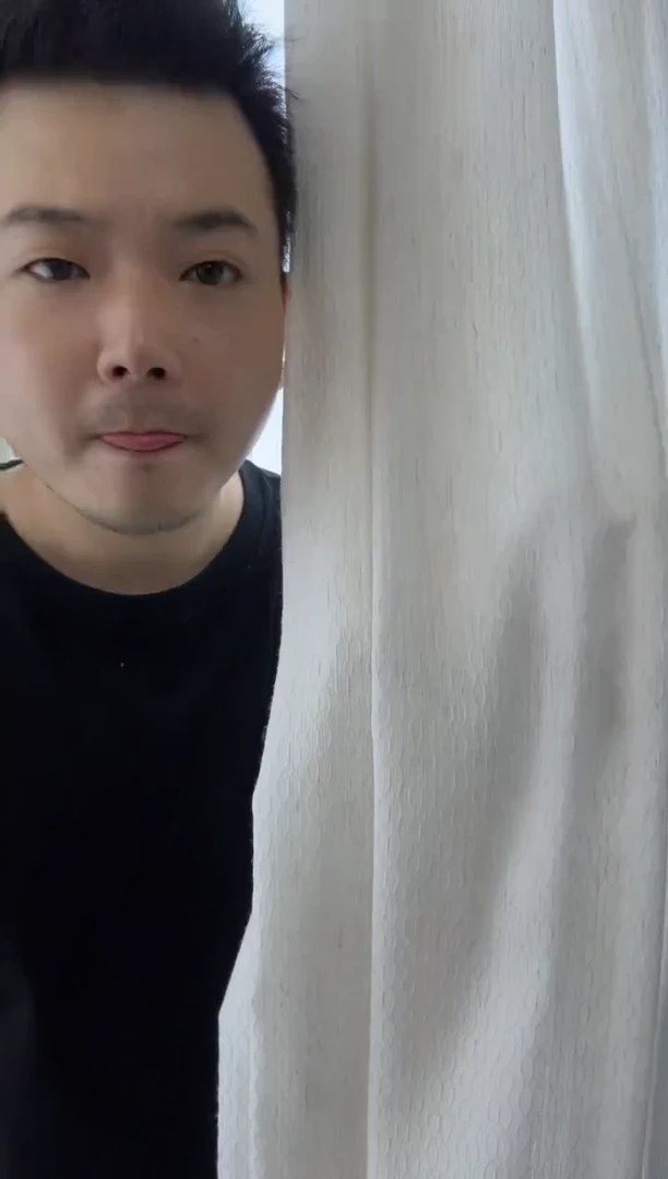 雪尼尔扶风纱8*2.7